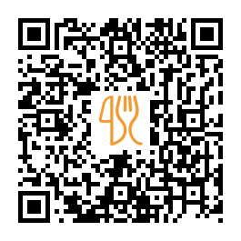 QR-code link para o menu de Mliječni Restoran Palma