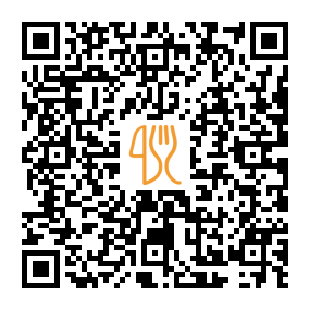 QR-code link para o menu de Le Bistrot Du Port Sarl