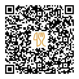 QR-code link para o menu de Marina Ixtapa Golf Course Restaurant