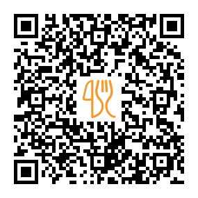 QR-code link para o menu de Mirabelle Cafe Restaurant