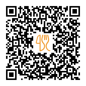 QR-code link para o menu de Requinte