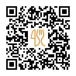Enlace de código QR al menú de Arô Sushi