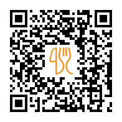 QR-code link para o menu de Vicolo