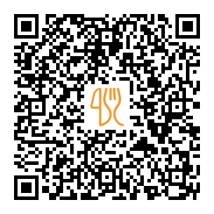 QR-code link para o menu de Taverna Opa Mary Brickell Village