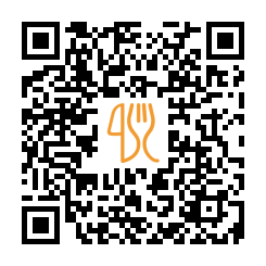 QR-code link para o menu de Jor Nguan