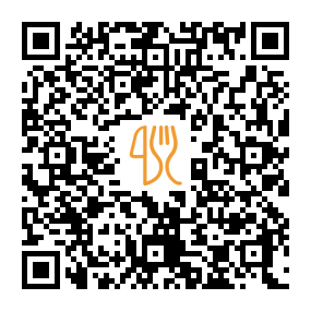 QR-code link para o menu de Hemingway Bistro