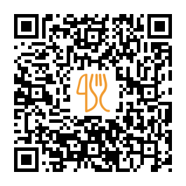QR-code link para o menu de Cellblock Steakhouse
