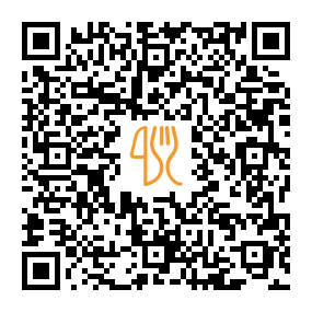 QR-code link para o menu de Mannat Dhaba