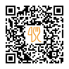 Carte QR de Da Telma