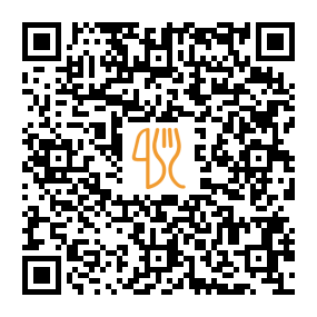 Carte QR de Pesqueiro Jr