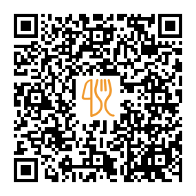 QR-code link para o menu de Mv Gourmet