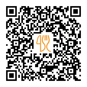 QR-code link para o menu de De Tapas Con Manu