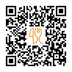 QR-code link para o menu de Brondo