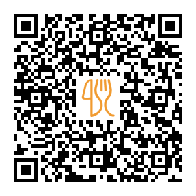 QR-code link para o menu de Szechuan Cuisine Kitchen