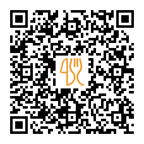 Carte QR de Vikings Burger