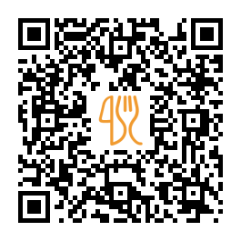 QR-code link para o menu de Nó Cozinha