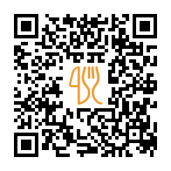 QR-code link para o menu de Gyan Vaishnav