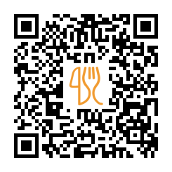 QR-code link para o menu de Otok Grude