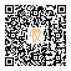 QR-code link para o menu de Livingstone Recreation Reserve