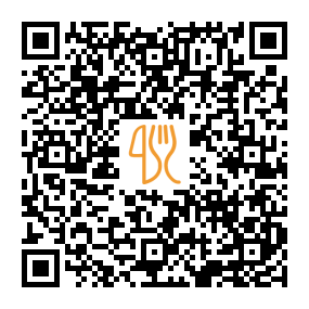 QR-code link para o menu de Balgowlah Sushiroll