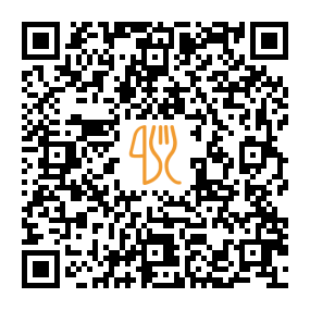 Carte QR de Império Do Peixe