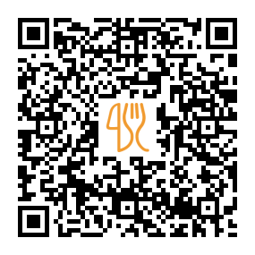 QR-code link para o menu de Charley's Grilled Subs