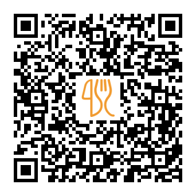 QR-code link para o menu de Wall's Ice Cream (hq Fresh Mart)