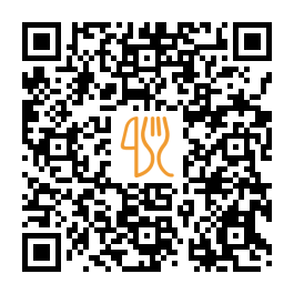 QR-code link para o menu de Nakamichi Shokudo