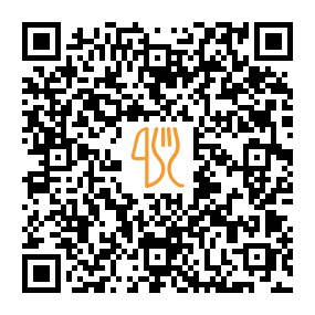 QR-code link para o menu de Bistro 41 Bell Tower Shops