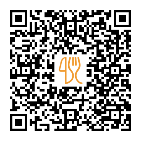 QR-code link para o menu de Pasticceria Ciro