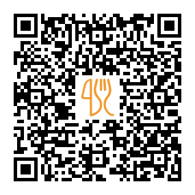 Carte QR de Basilico