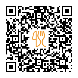 QR-code link para o menu de Pizzadeli's