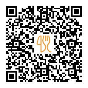 QR-code link para o menu de Napio Lanches