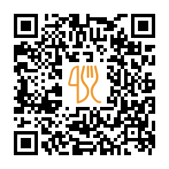 QR-code link para o menu de Nine B