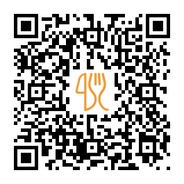 QR-code link para o menu de VB Rolls