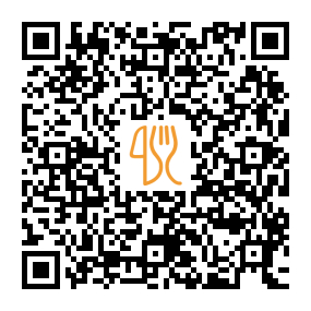 QR-code link para o menu de Ca´ Lore Grill