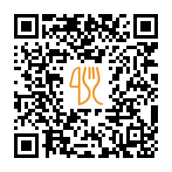 Carte QR de Etinyas