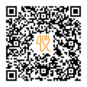QR-code link para o menu de Liú Jì Jī Tāng Miàn Guǎn