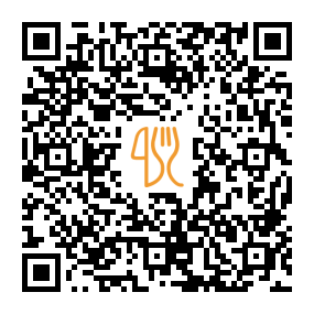 QR-code link para o menu de Lè Shān Shǔ Má Là Guō
