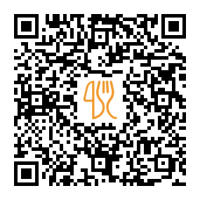 QR-code link para o menu de Kedai Takoyaki Mr.tako