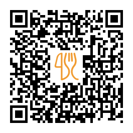 Carte QR de Panda Açai