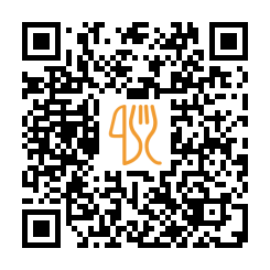 QR-code link para o menu de Katran