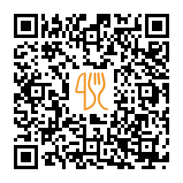 QR-code link para o menu de Jeff's Deli