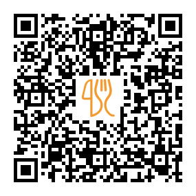QR-code link para o menu de すし Jū Jiǔ Wū ひろ Xiào