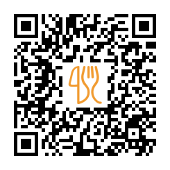 QR-code link para o menu de La Castile