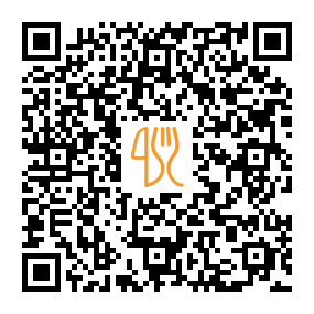 QR-code link para o menu de Warnies Cafe