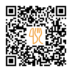 QR-code link para o menu de Shimonya