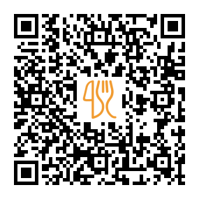 QR-code link para o menu de Suria 36 Cafe