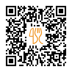 QR-code link para o menu de Can Joan