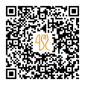 QR-code link para o menu de Made In Italy